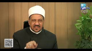 ما حكم استخدام العطور في نهار رمضان للتطيب