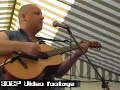 Frank Black - The Shrimp Song