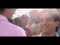 Marathi Movie Jabardast Part 2