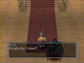 Digimon World 1 PT Part 15: Haunted Much?