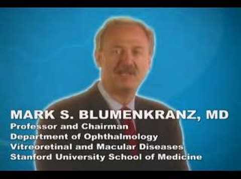 Advances in Age-Related Macular ...