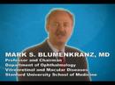 Advances in Age-Related Macular Degeneration Therapy Advances in Age-Related Macular Degeneration Therapy