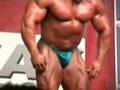 Jay-Cutler
