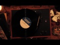 Honor Society - Hurricane Honor Society - Hurricane