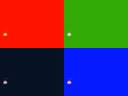 videos de Free Music 5