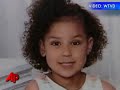 Police: NC Girl Killed on Day She Was Taken