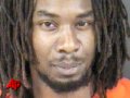 Police: NC Girl Killed on Day She Was Taken