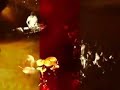 Kieran Hebden and Steve Reid - 'Brain' video
