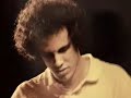 Kieran Hebden and Steve Reid - \ Kieran Hebden and Steve Reid - \