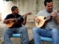 Bandola venezolana Gaban Bandola venezolana Gaban