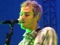 Lifehouse - Itasca - Somebody Else's Song 7-4-08