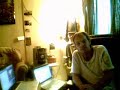 Re : Canada Rcmp Assault Disabled N Beat 3 Small Girls