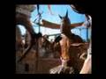 - Piczo Movies Video