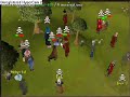 R3d D347h : Trust Kills