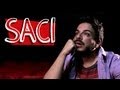 TESTE PRA SACI