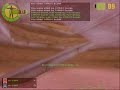 Red Faction 2on2 Part #1