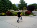 videos de Chase bmx