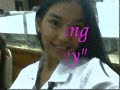 kahit na