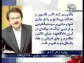payam ashena01/28azar86