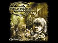 Humanity Overdose - Falconer
