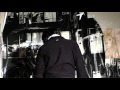 Ikks - Making Of Winter 2009 Men Collection