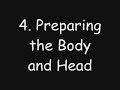 How to Prepare a Lobster