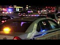 TX2K12 - Underground Racing 