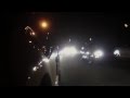 TX2K12 - Underground Racing R Version TT Lamborghini Gallardo Superleggera