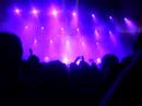 bloc party 14-12-07
