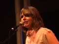 Love Is All - Busy Doing Nothing (live Pop Dakar 2006)