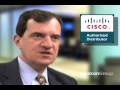 cisco announcement