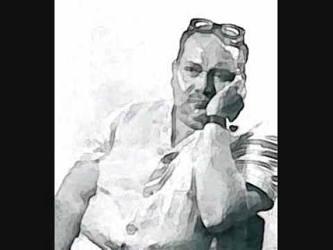 من رباعيات صلاح جاهين