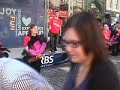 "All He Cares About is Love" from the Royal Mile