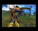 Final Fantasy X (FFX) - No Sphere Grid (NSG) - Chocobo Eater Final Fantasy X (FFX) - No Sphere Grid (NSG) - Chocobo Eater