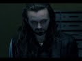 Judith - An Underworld Video