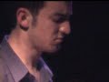 Got a match?- chick corea Got a match?- chick corea