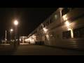 Amtrak #181 Leads Southwest Chief 3 West. Galesburg, IL.