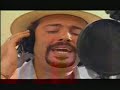 filho-do-dono-globo-nordeste.html