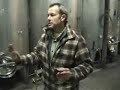 Visite du domaine Léon Barral