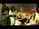 The Congos @ reggaephotos.de The Congos @ reggaephotos.de