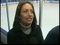 Plymouth Whalers High School Hammertime Pt 1