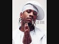 the superscorers killa track!!!!!!!