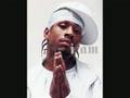 Allen Iverson aka Jewels-40 Bars