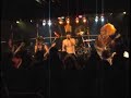 OUTLET-X?Stab Me In The Back(X-JAPAN) OUTLET-X?Stab Me In The Back(X-JAPAN)