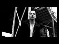 Pharao feat. Ori - Vaderland