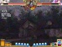 Youmu (Xenomic) vs Reisen (rdogg)