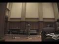 videos de Practice 11/14/08