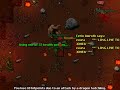 dragy solo-astera