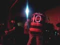 Niceguys - Distancia (uma parte) [ao vivo ATPN]