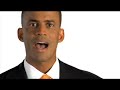 Anuncio PPR - Energía Anuncio PPR - Energía